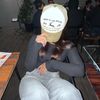 ipitge