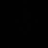 username8282906