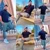 aftab.mehboob0