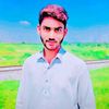 rana_arslan_official8