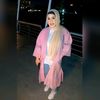 shahdhamdy412