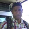 ravindsoudhooa