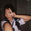 gar._.raceee