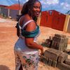sarahbabe60