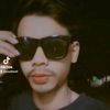 aouthen0