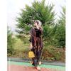 rachun_julia