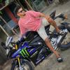 md.munna31618