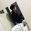 lupinzxc