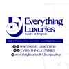 everything_luxuries