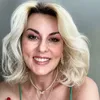 ela_laserhairremoval