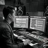 fadzedymusic