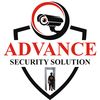 advance505