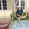 ketanmaulid1