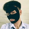 psycho_hora7