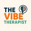 the_vibe_therapist_01