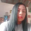 suryanitri4