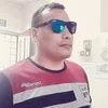 tirtharajgurung63