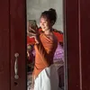 asrina.norodin
