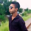 .sourob1