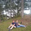 userkhatuz196w