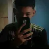 pedrin_.7x