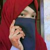 faria.akther.rima