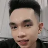 khiemnguyen2710