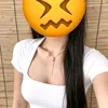 sophicute6