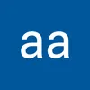 asy2830