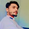 ajmalali9779