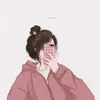 dykd5iu2gssi