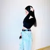 aneliamx77