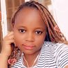 user74703177608251