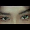 rish_hima620