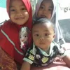 triehandayani29