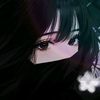 wasyfanyla_