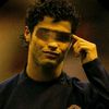 cr7_685