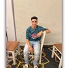 ramy_034