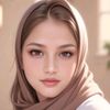 nieta0904