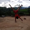 cuongcalisthenics2024