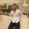 youssefshalaby11