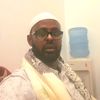 faysal_dhagaxtuur123