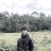 ahmadfajri9895