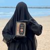 syeda_shah_bukhari