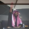 saud501al