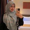 nina.azman43