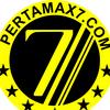 pertamax7com