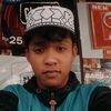 ucupaje44