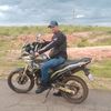 marvinjimenez107