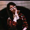ma_lak7722